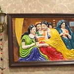 Little India Heritage Villa