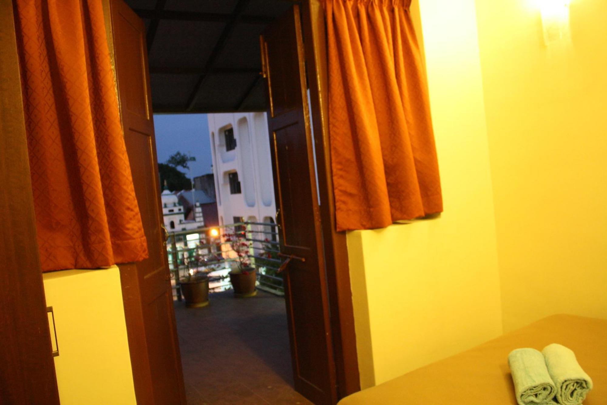 Little India Heritage Hotel